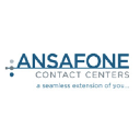 Ansafone icon