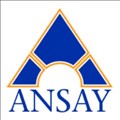 Ansay & Associates icon