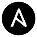 Ansible icon