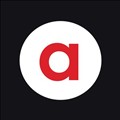 Ansible Mobile icon