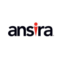 Ansira icon