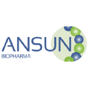Ansun BioPharma icon