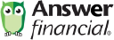 Answer Financial icon