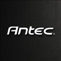 Antec icon