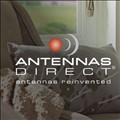 Antennas Direct icon