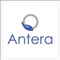 Antera Therapeutics icon
