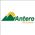 Antero Resources icon