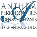 Anthem Periodontics and Dental Implants icon