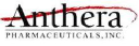 Anthera Pharmaceuticals icon