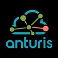 Anturis icon