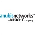 Anubisnetworks icon
