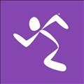 Anytime Fitness icon
