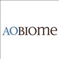 AOBiome icon