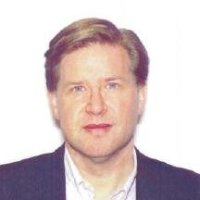   Executive VP & Chief Human Resources Officer