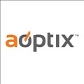 AOptix Technologies icon