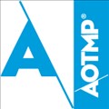 AOTMP icon
