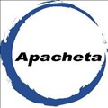 Apacheta Corporation icon