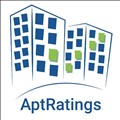 ApartmentRatings icon