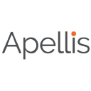 Apellis Pharmaceuticals icon