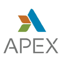 Apex Companies icon