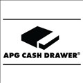 APG Cash Drawer icon