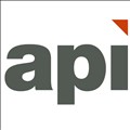 API Outsourcing icon