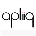Apliiq icon