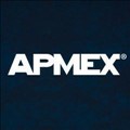 APMEX icon