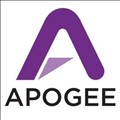 Apogee Electronics Corp icon