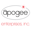 Apogee Enterprises icon