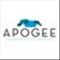 Apogee Networks icon