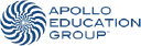 Apollo Education Group icon