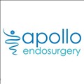 Apollo Endosurgery icon