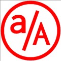 App Academy icon