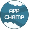 App Champ icon