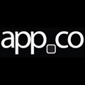 App.Co icon