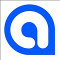 AppAdvice icon