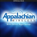 Appalachian Wireless icon