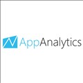 AppAnalytics icon
