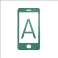 AppArchitect icon