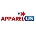 Apparel US icon