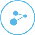Appbase icon