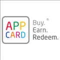 AppCard icon