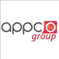 Appco Group icon