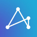 Appdiff icon