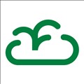 AppFog icon