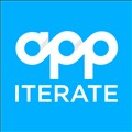Appiterate icon