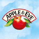 Apple & Eve icon