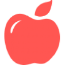Apple American Group icon