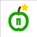 Apple 'N' Apps icon